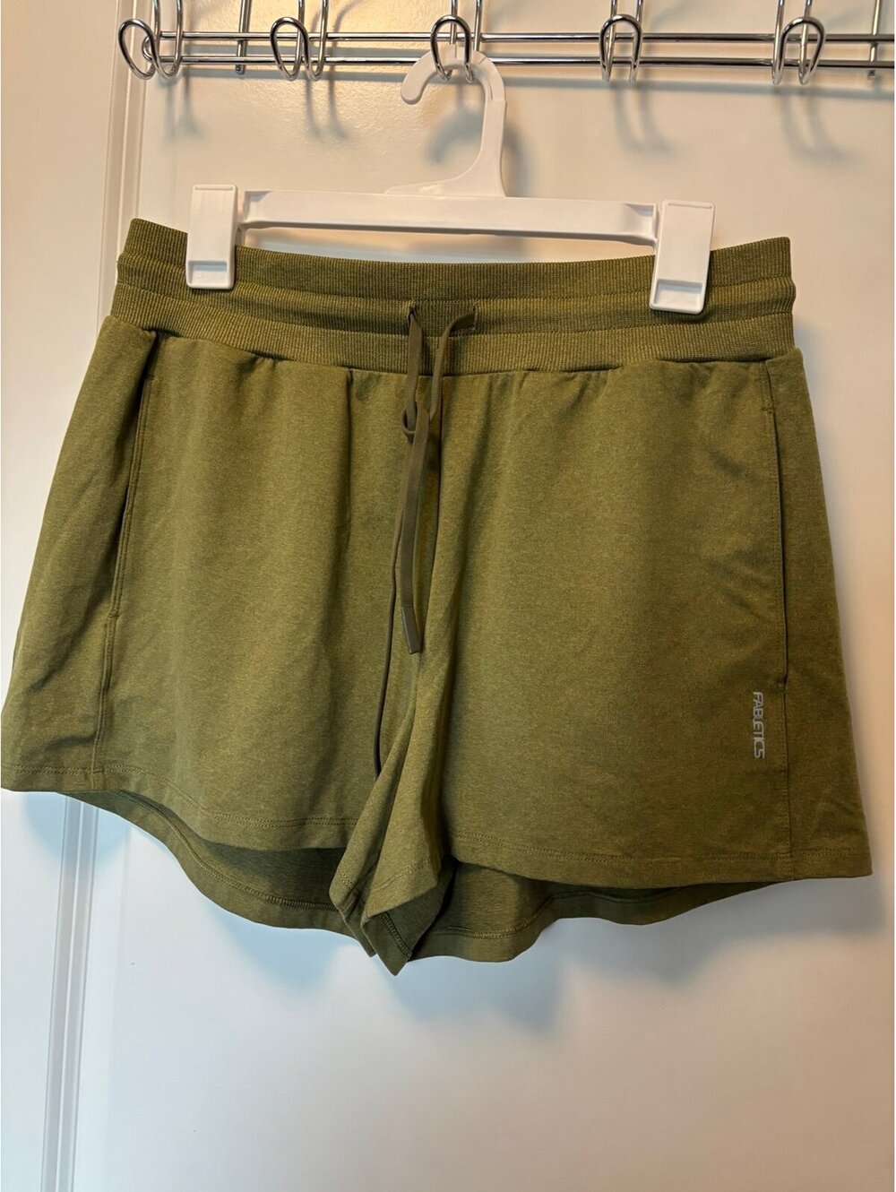 Fabletics Shorts